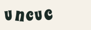 CAPTCHA verification image