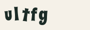 Imagen de verificación CAPTCHA