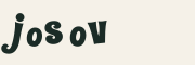 Imagen de verificación CAPTCHA